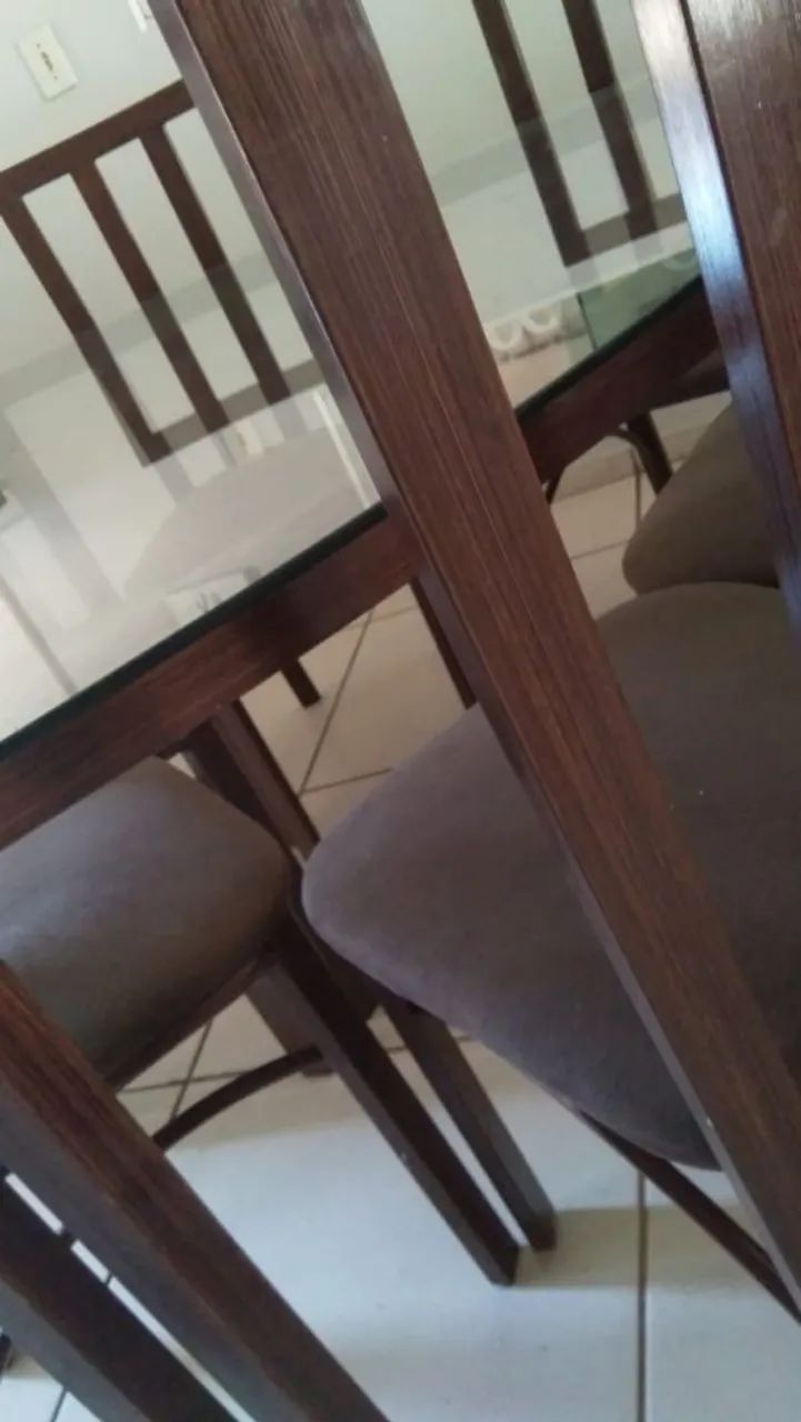Casa - Foto 2