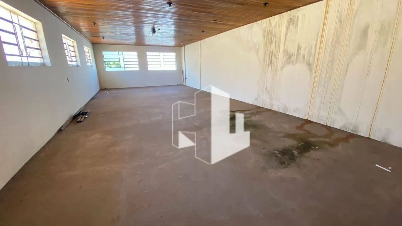 Salão para alugar, 300 m² por R$ 3.500/mês - Centro - Jaú/SP - Foto 5