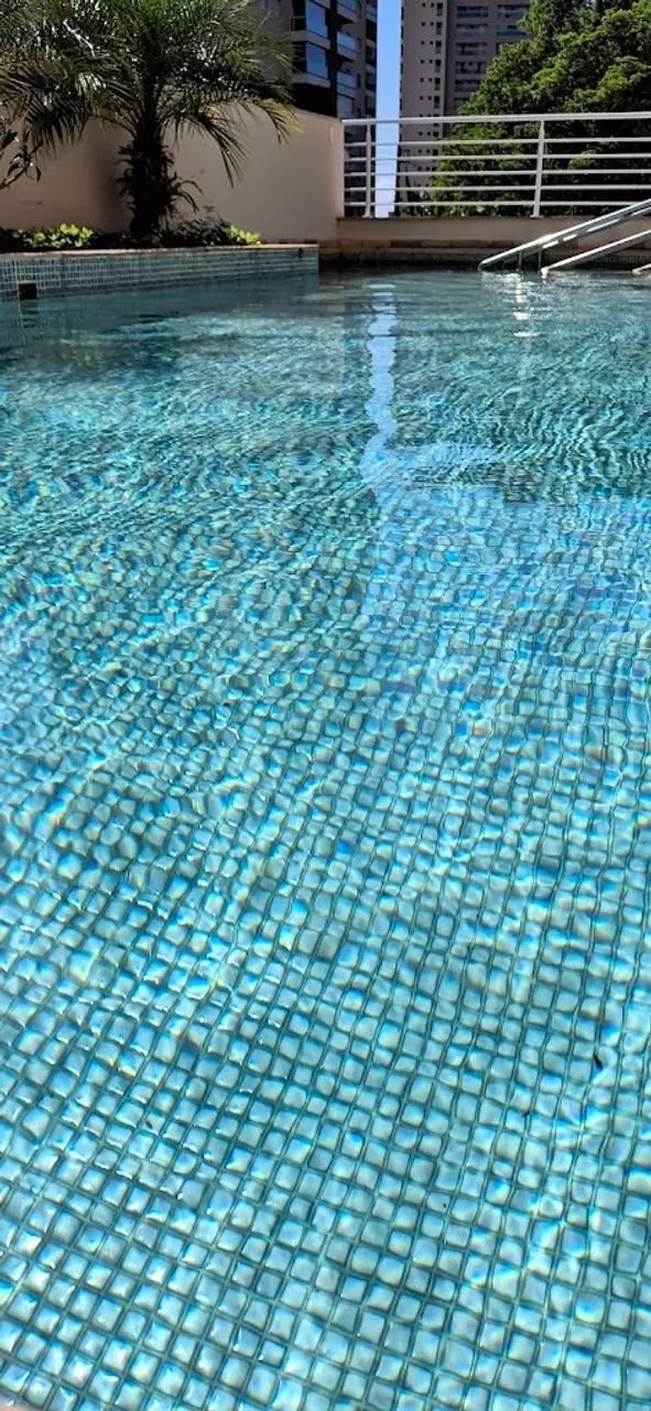Piscineiro Pedro Ribeirão Preto - Foto 4