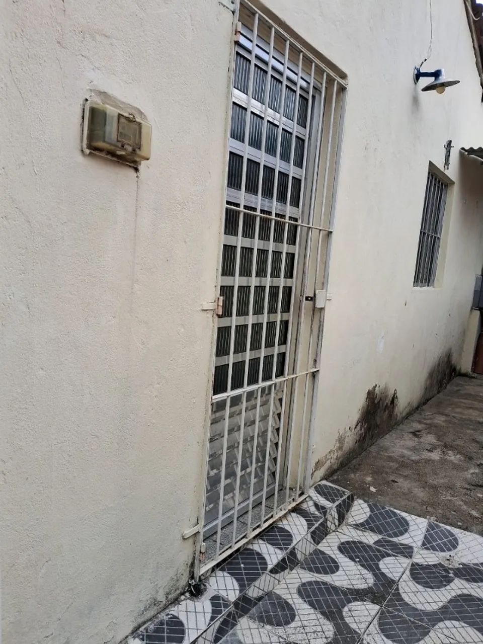 Foto - Jaboatão dos Guararapes - Cavaleiro