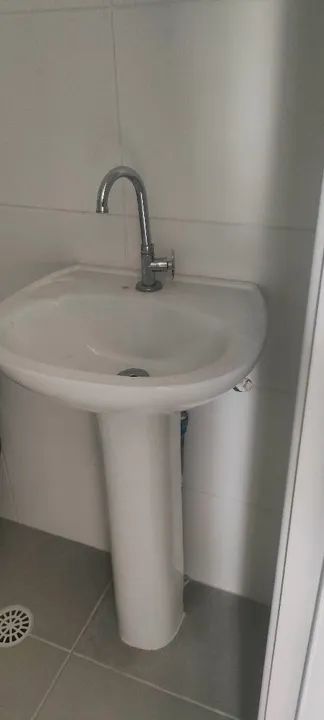 Pia / Tanque / Lavatório  - Foto 2