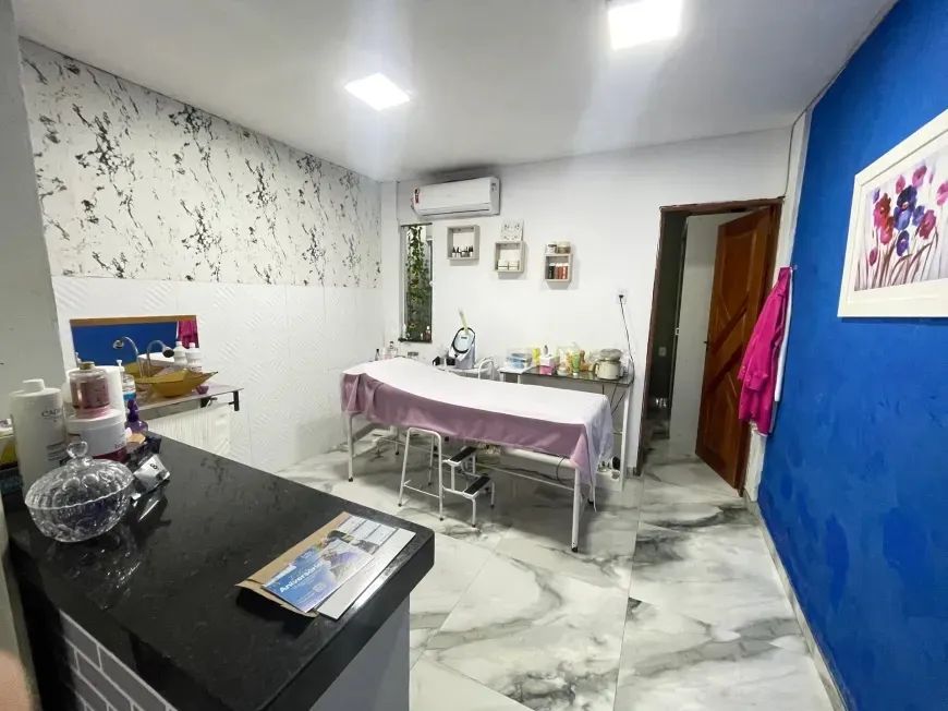 Casa a venda no recanto das emas  - Foto 5