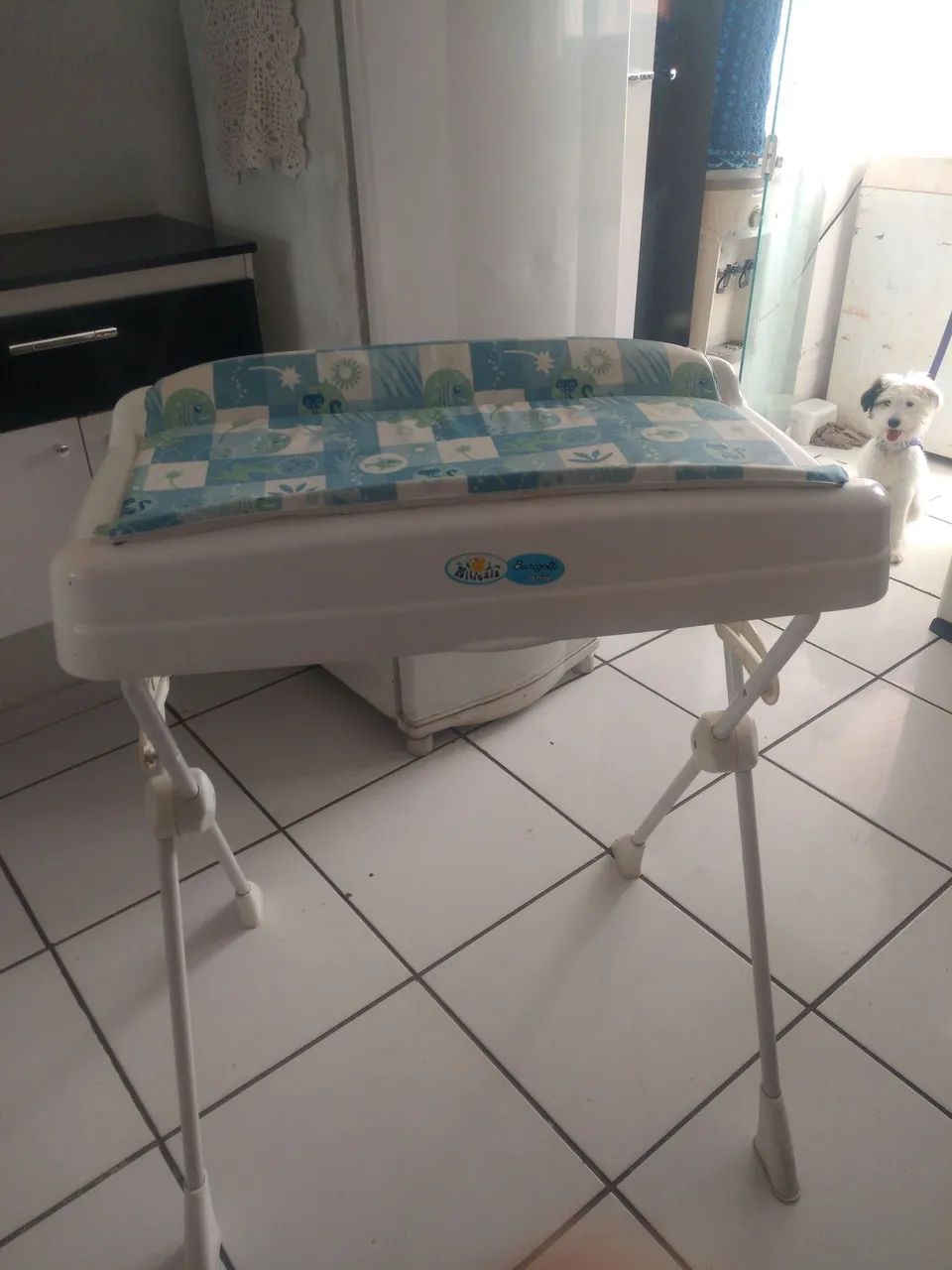 Para sair hoje 70,00 - Foto 2