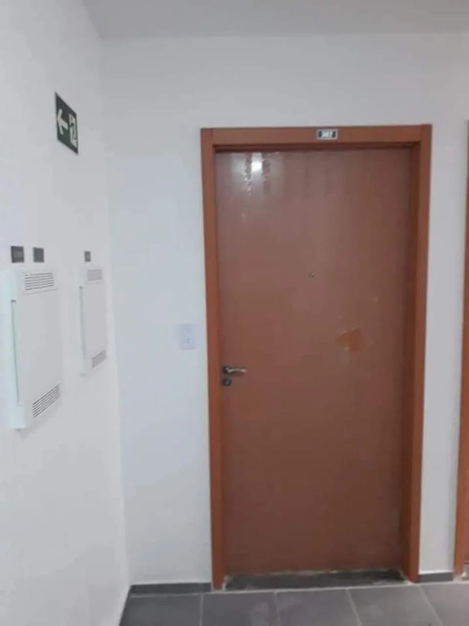 Vendo AP 2 dormitórios  - Foto 7