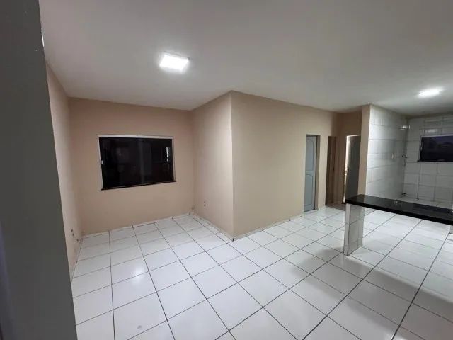 Foto - Belém - Souza
