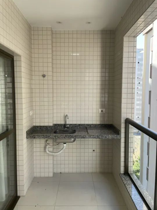 Apartamento com 02 dormitórios - Centrro - Foto 4
