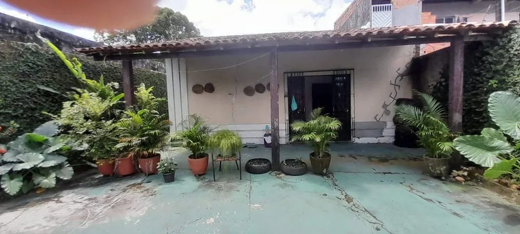 Foto - Belém - Tapanã (Icoaraci)