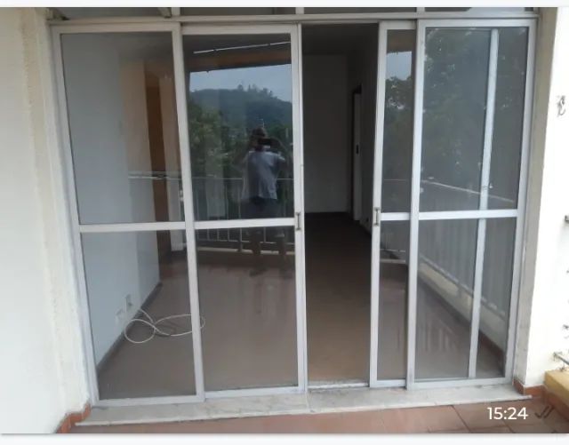 Aluguel de apartamento  - Foto 4