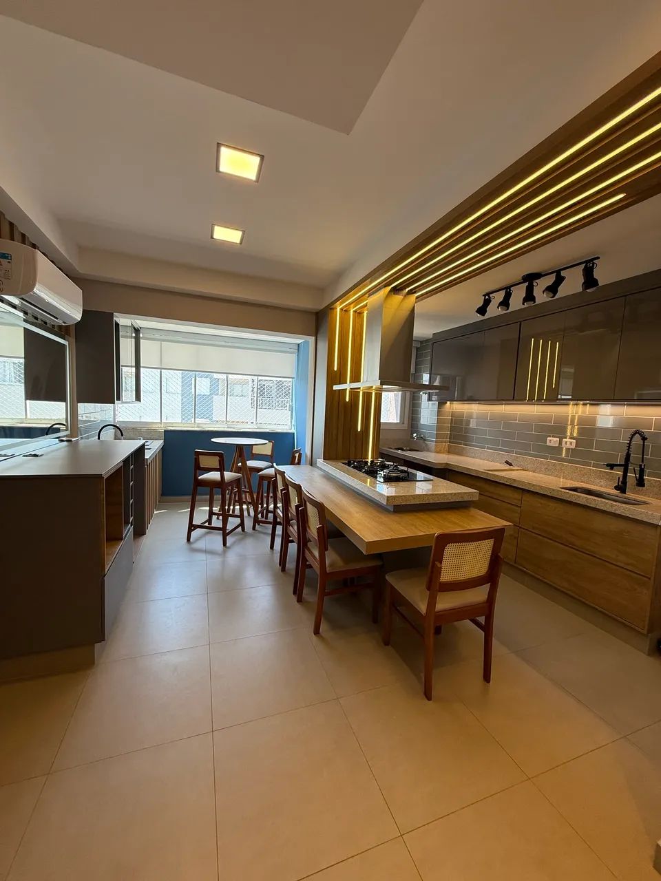 Foto - Presidente Prudente - Jardim Vale Verde