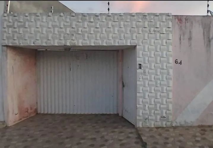 Casa em Batingas - Arapiraca/AL - Foto 3