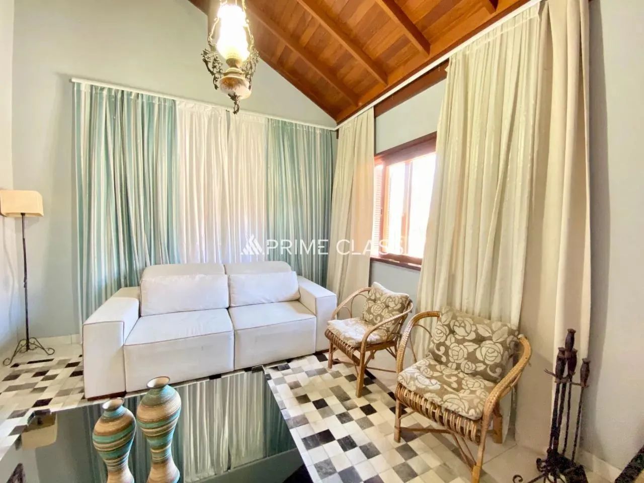 Sobrado 4 quarto(s) no São José - Foto 5