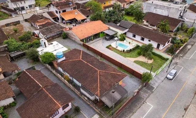 TERRENO PLANO NO FLORESTA | 600 M² | 15 X 40 M - Foto 3