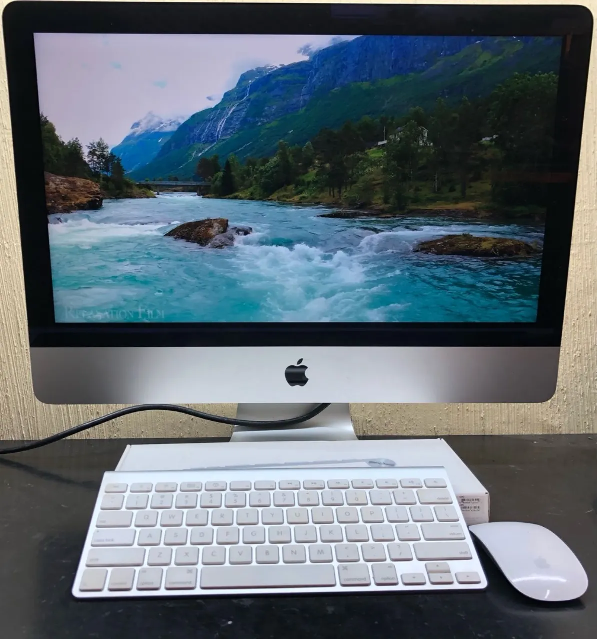 imac 27 2013 imac 27 2013