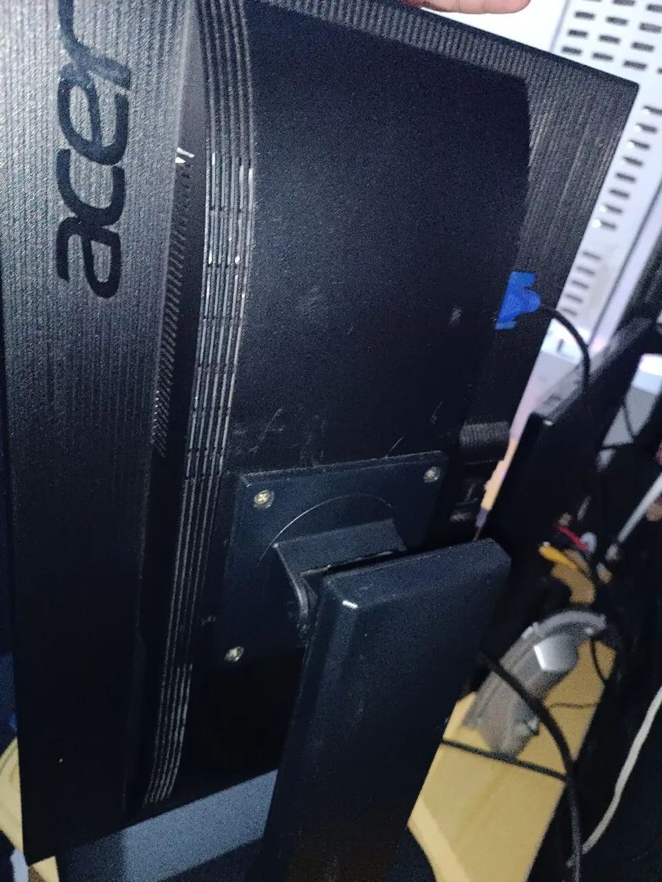 Monitor Acer - Foto 2