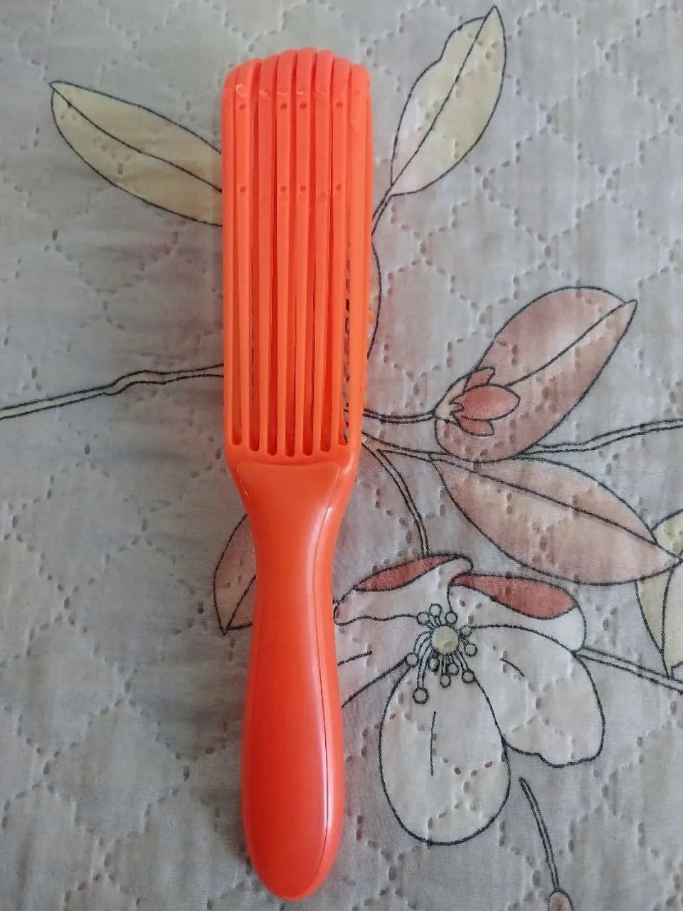 Escova polvo 