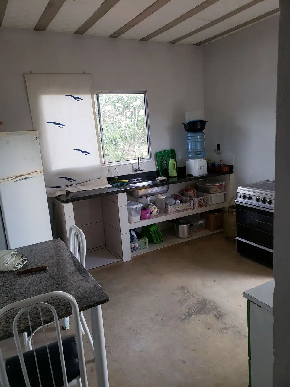 Casa Serra do Cipó  - Foto 5