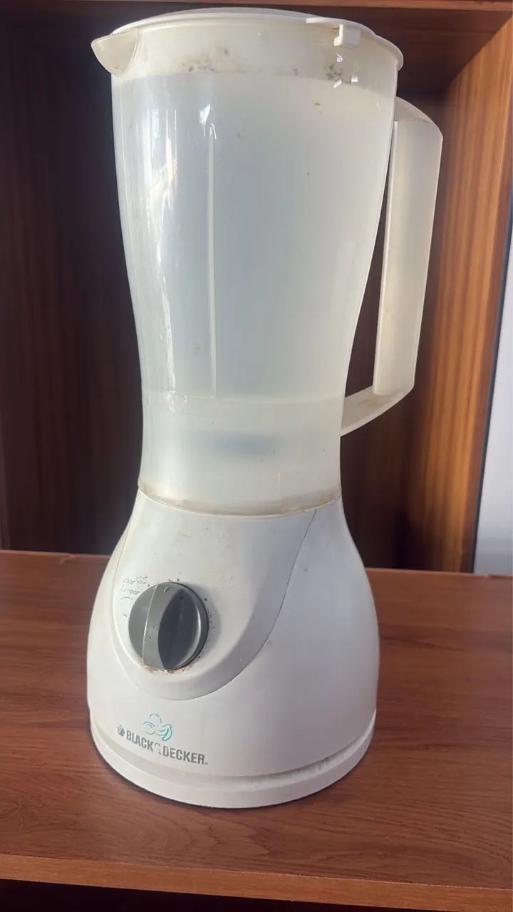 Liquidificador 220v