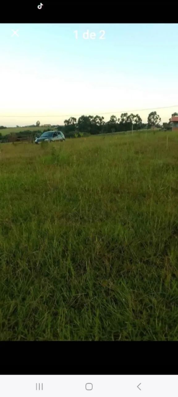 Foto - Itapetininga - Vila Regina