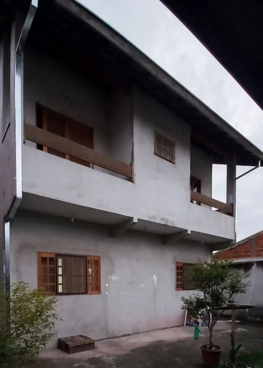 Foto - São José dos Campos - Jardim Santa Júlia