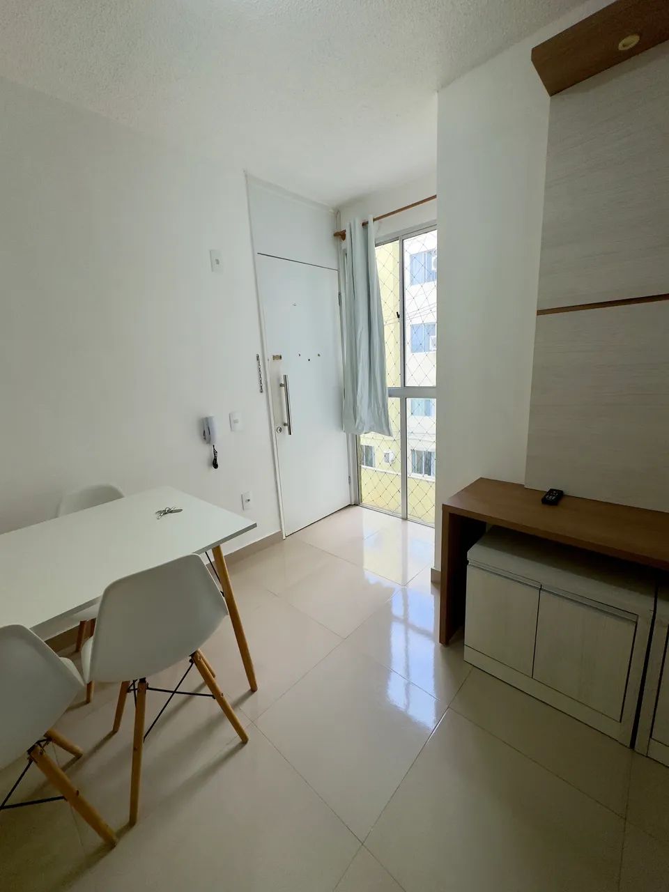 Foto - Manaus - Colônia Terra Nova