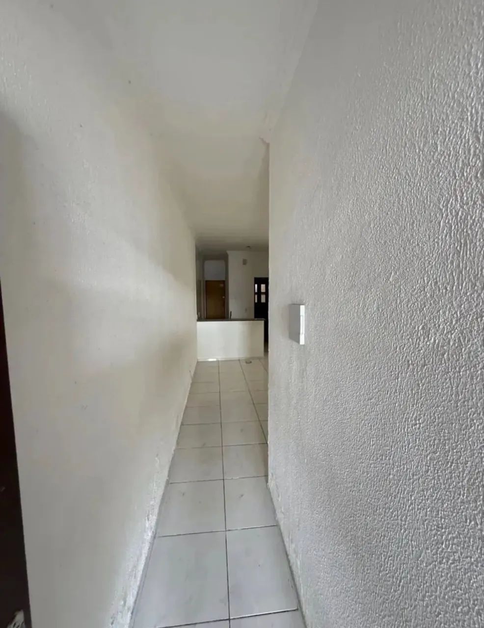 04 - Casa no Vinhais AD - Foto 5