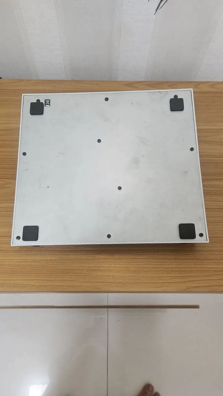 Maquina de Ritmos Boss dr880 - Foto 6