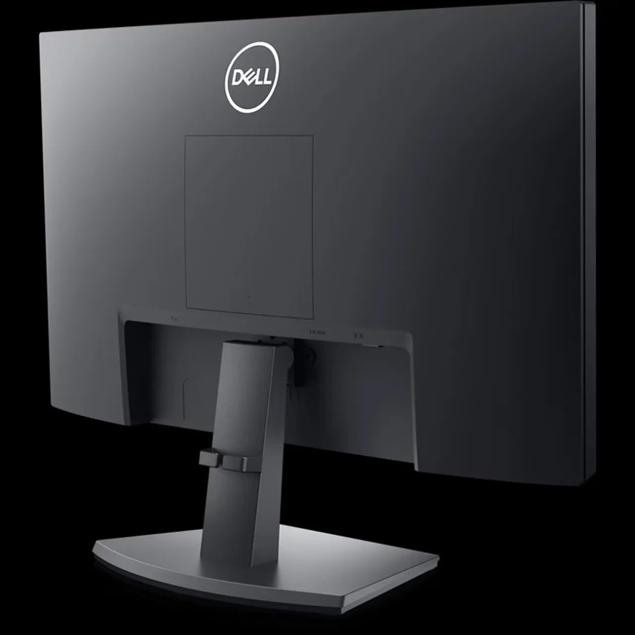 Monitor Dell de 21.5" SE2222H - novo - tenho 8 iguais - Foto 2
