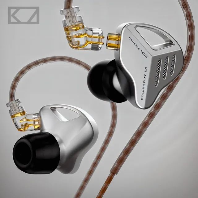 アクセサリー P15 楽天市場】カスタム/SRIXON ZX5/ZX5 MK II//ZX7 Driver用スリーブ付