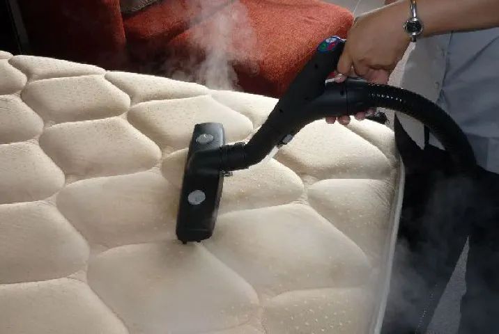Limpeza de sofá e estofados em geral - Foto 3