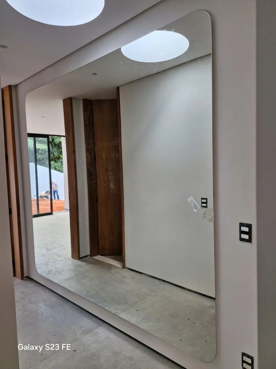 Vidros e Esquadrias de Qualidade - * - Foto 2