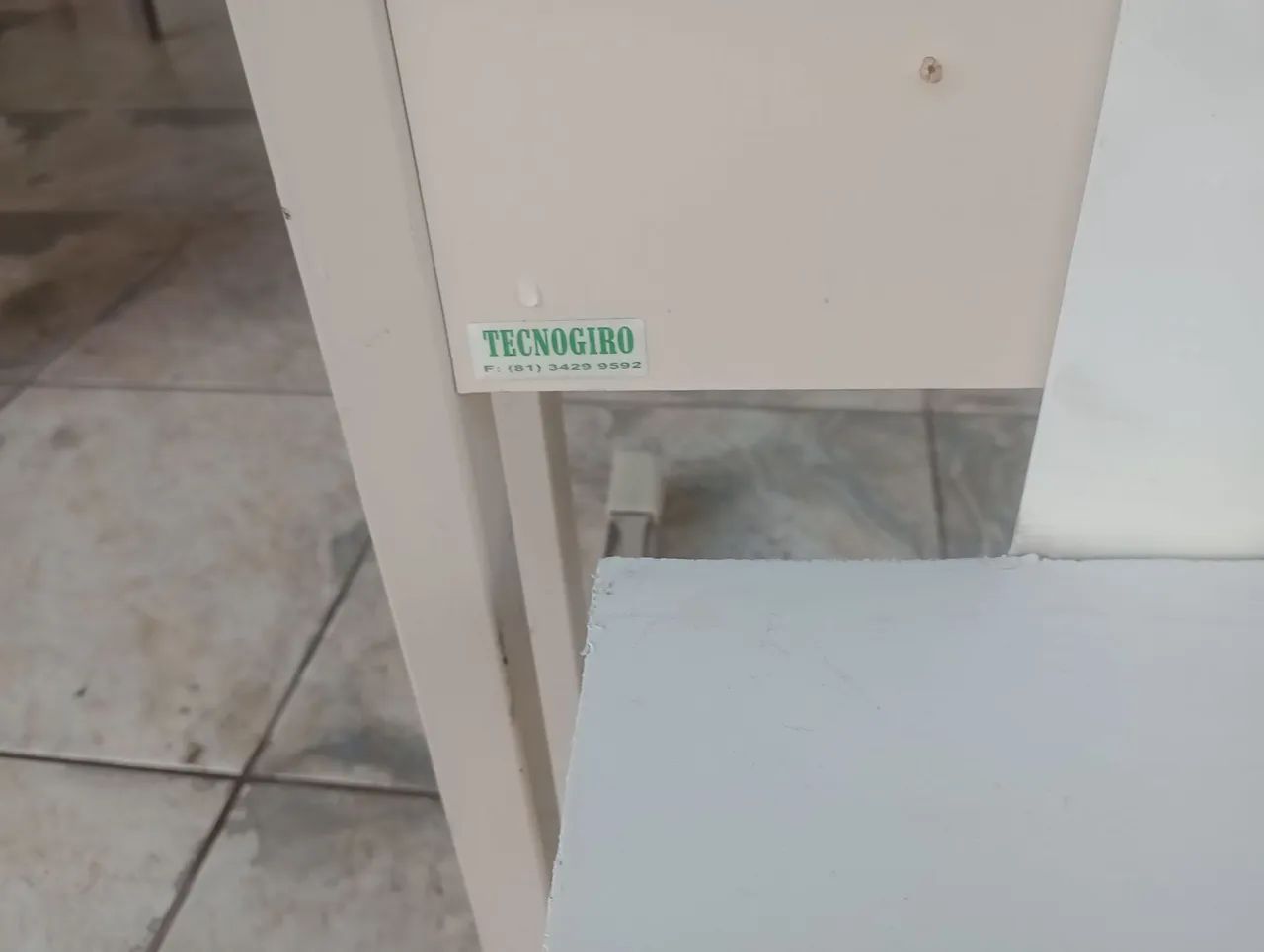 Biro escrivaninha 64310339786114121