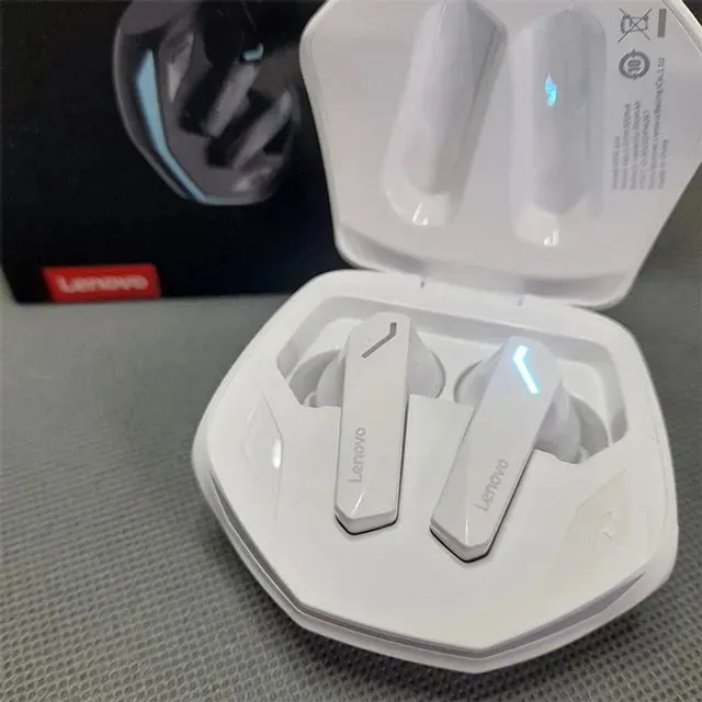 Fone de ouvido Lenovo TWS