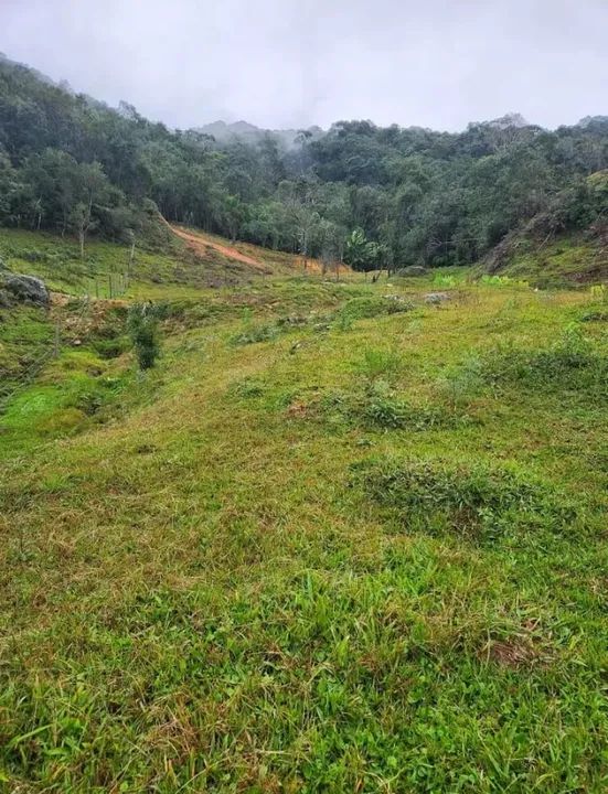 Sítio em Angelina/SC - Foto 3