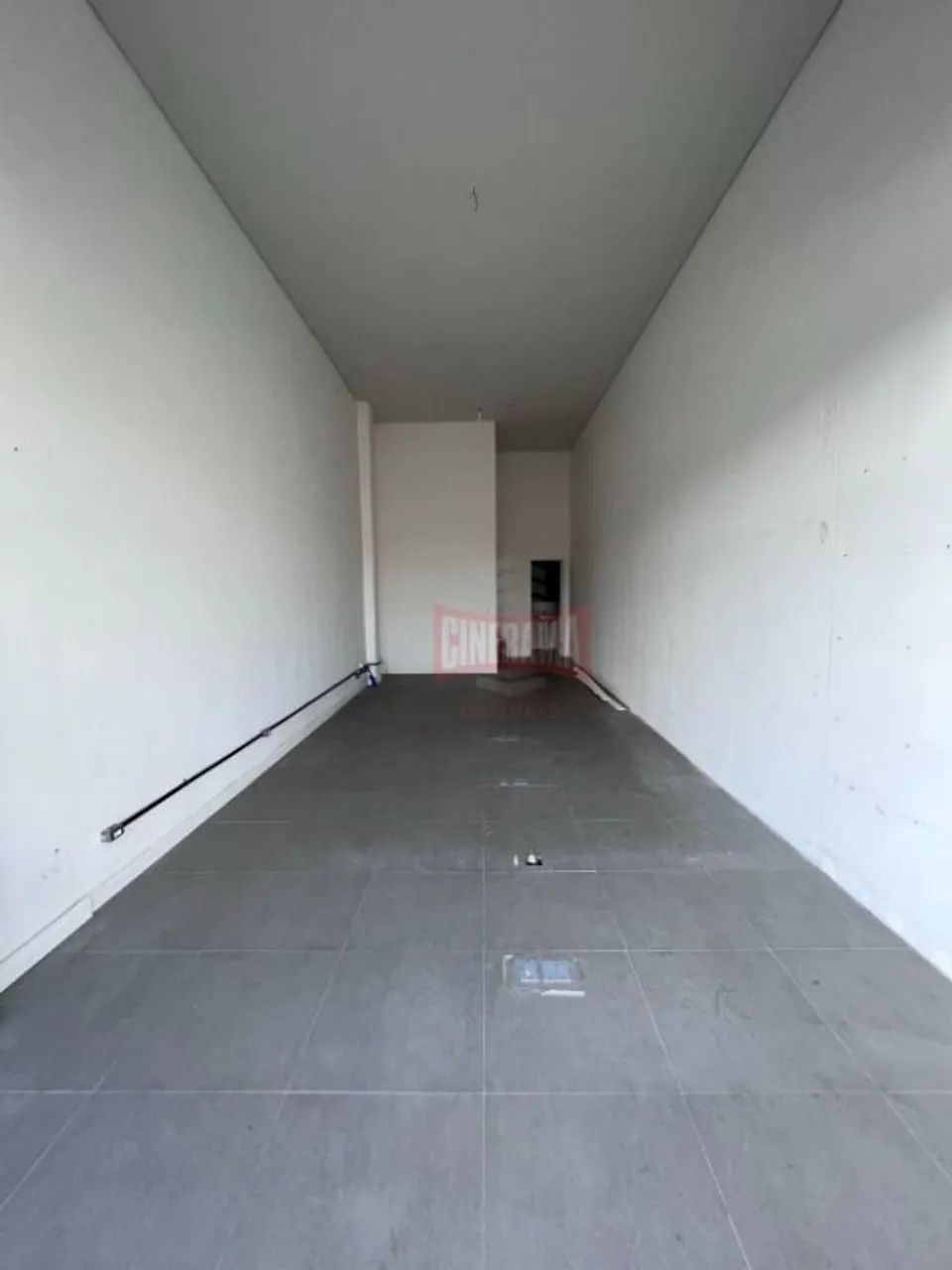 Loja para aluguel em Vila Moinho Velho - São Paulo | Cinerama Imóveis - Foto 3