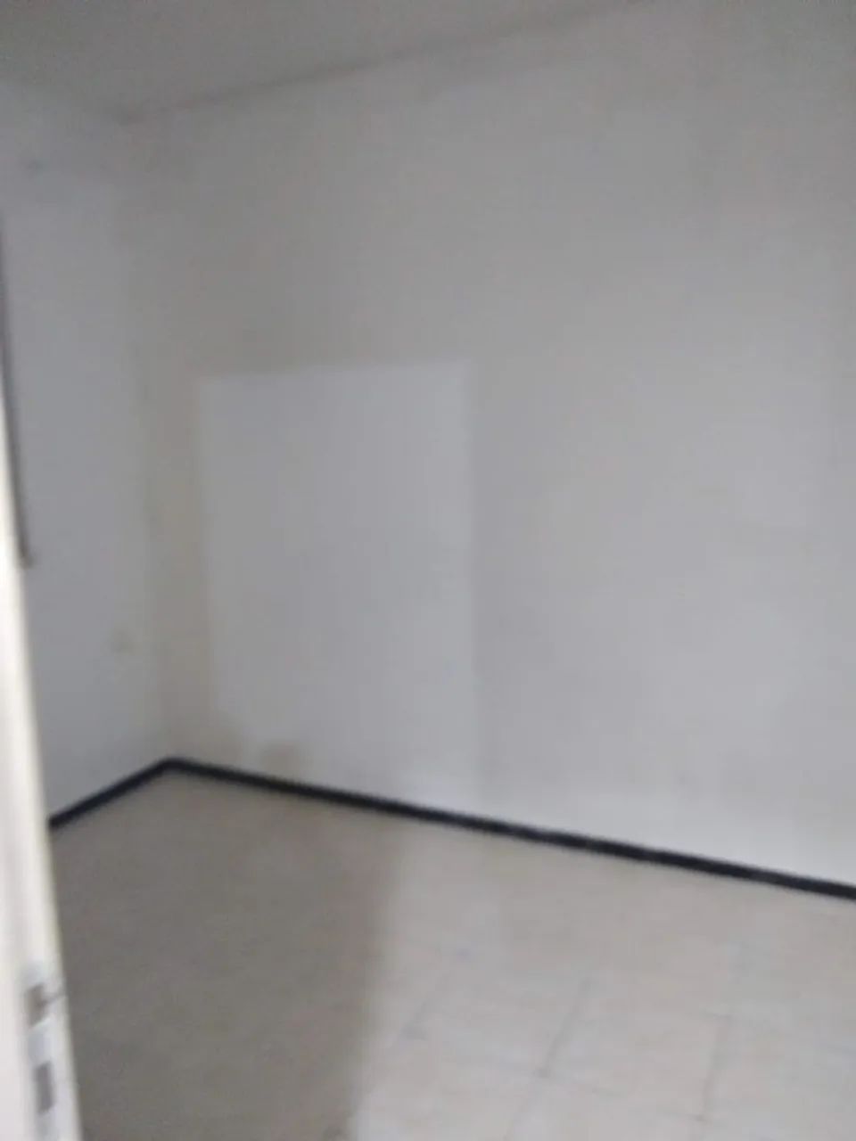 Apartamento proximo aUFS  - Foto 3