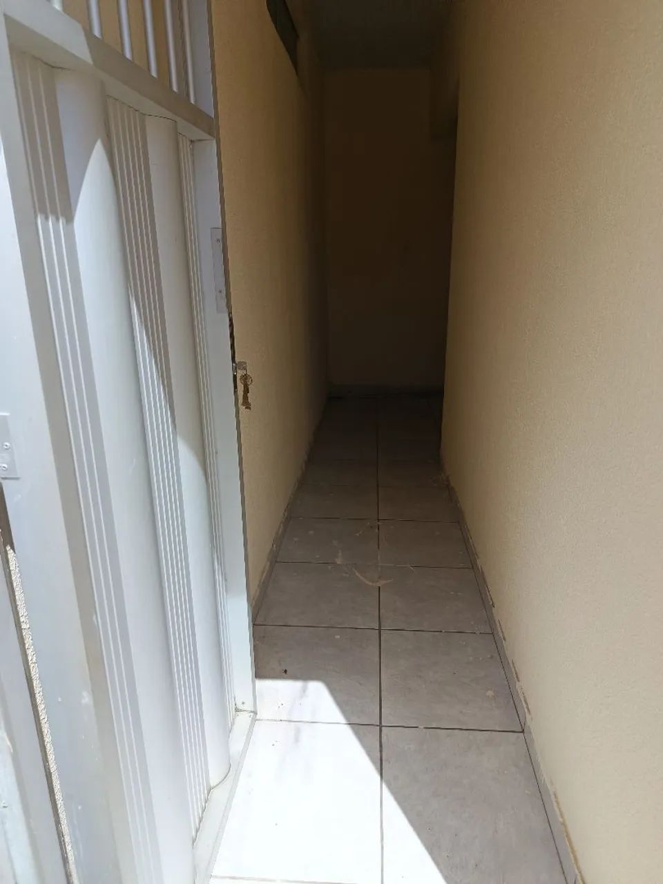 Foto - Fortaleza - Messejana