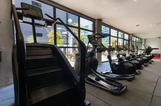 Imóvel para venda tem 30 metros quadrados com 1 quarto em Jardim Armação - Salvador - BA - Foto 12