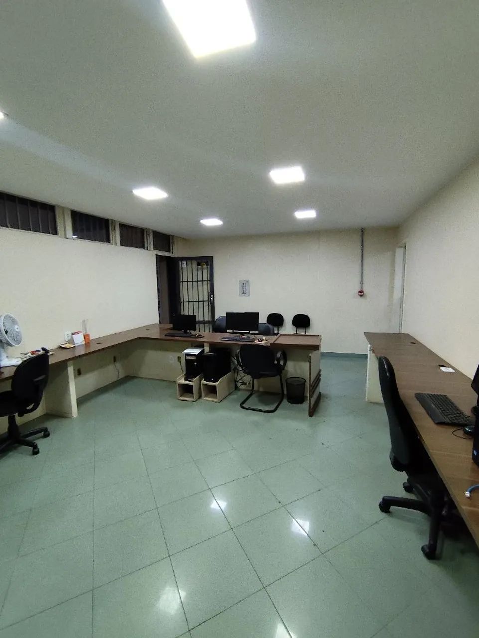 Alugo loja mobiliada  - Foto 2