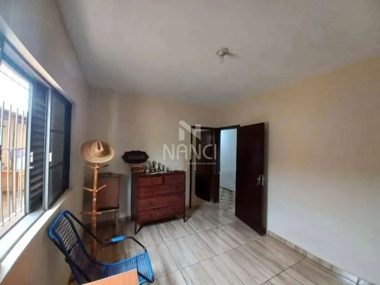 Venda de Casas / Padrão na cidade de Rio Claro - Foto 4