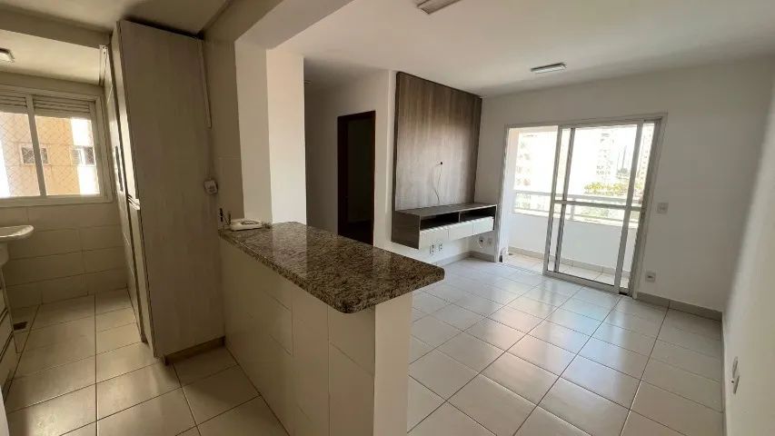 Foto - Goiânia - Village Veneza