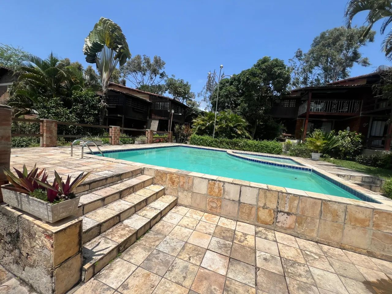 Foto - Gravatá - Gravatá Centro