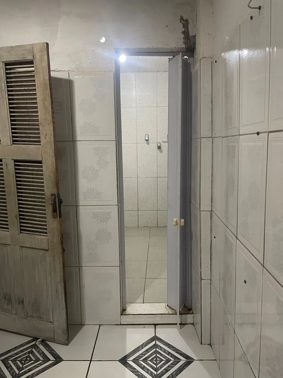 Foto - Maracanaú - Jereissati II