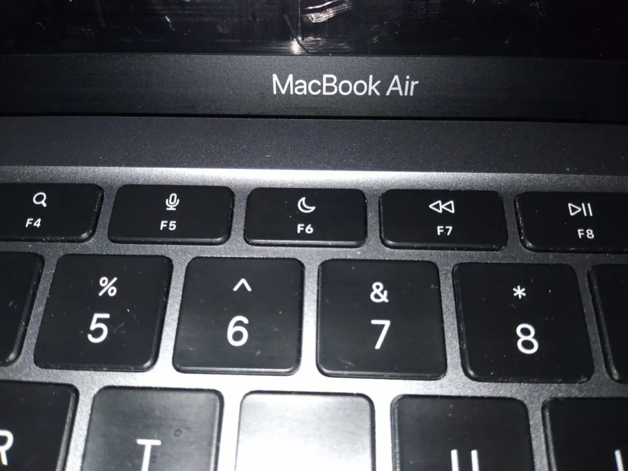 MacBook Apple - Foto 3