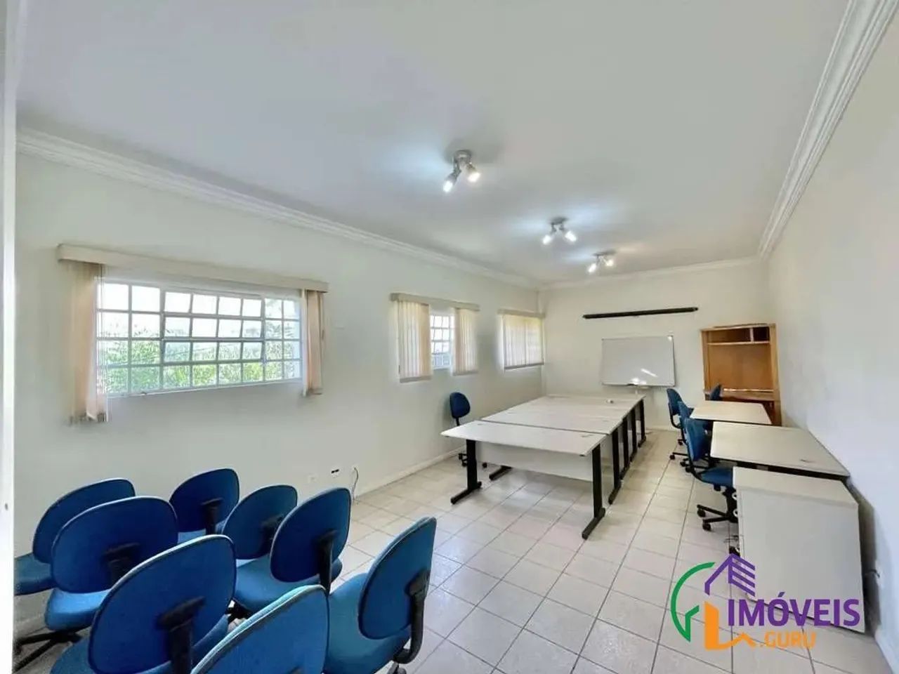 COMERCIAL - GRANJA VIANA II - SP - Foto 4
