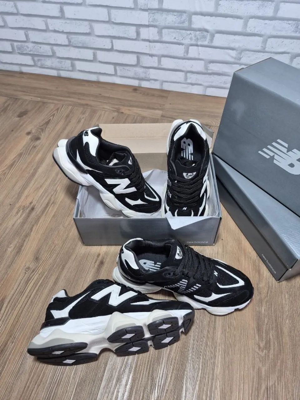 j crew nike sneakers womens