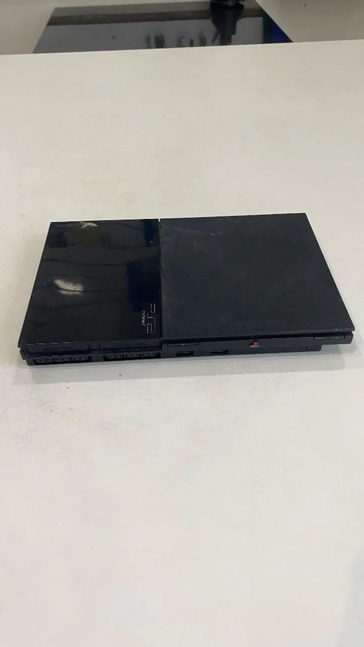 Playstation 2 completo64308894543747121