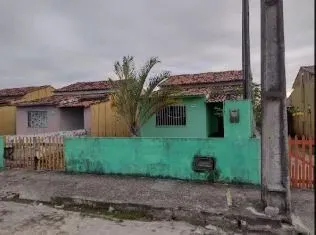 Oportunidade Única em CANGUARETAMA - RN | Tipo: Casa | Negociação: Venda Online | Situação