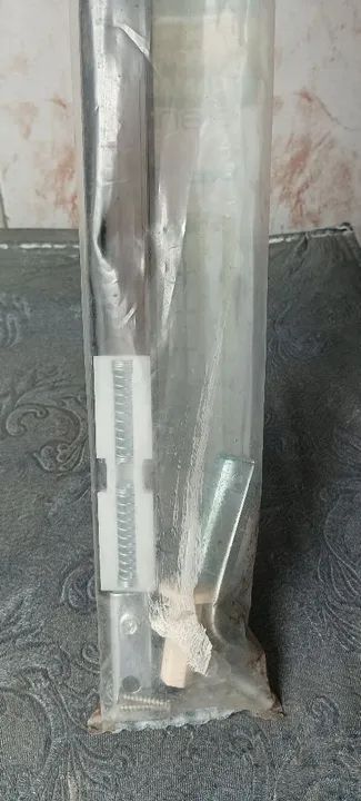 Complete Shrimp Door Kit65163258422018121