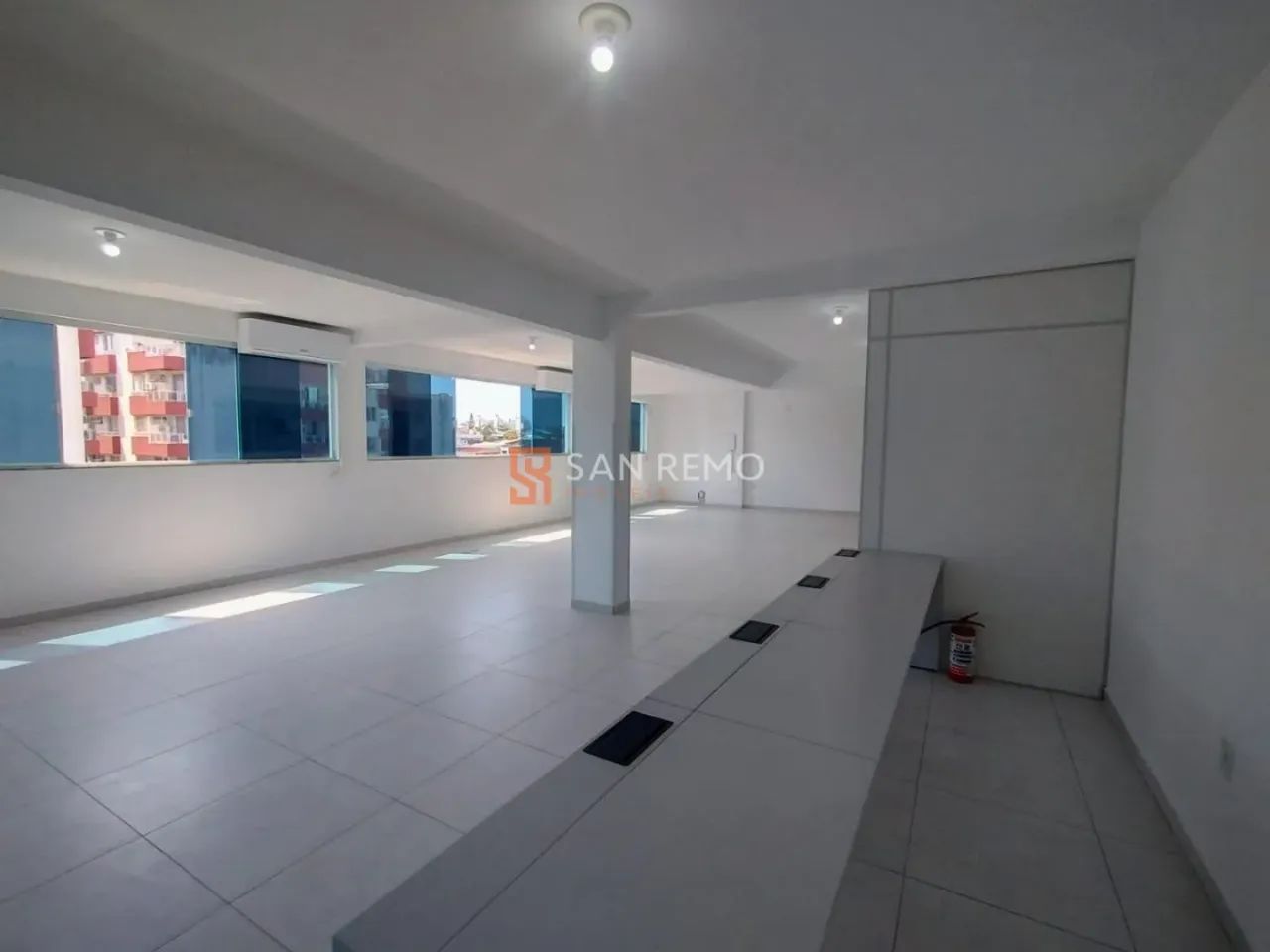 Capoeiras | Sala - Foto 4