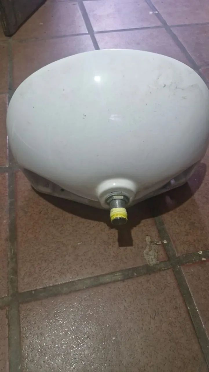 Cuba de cerâmica65570222688897120